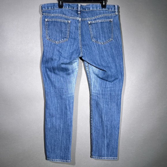 Old‎ Navy The Diva Jeans Size 16 - Picture 12 of 14
